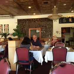 Lung Fung Chinese Restaurant Closed 246 Photos 132 Reviews Photo Of Lung Fung Chinese Restaurant Honolulu Hi United States