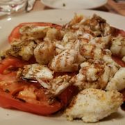 Info For Restaurants