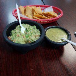 The Best 10 Mexican Restaurants In Plantation Fl With Prices Features
