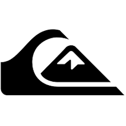 Quiksilver 17 Photos Men S Clothing 5600 Argosy Circle Photo Of Quiksilver Huntington Beach Ca United States