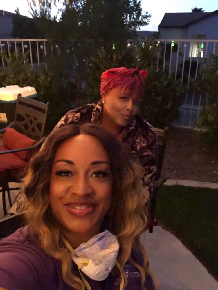 image of business Tri-Valley Dental Care