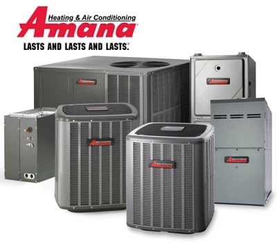 image of business All American Air Systems