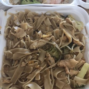Pad Thai Restaurant Lubbock Tx Pad Thai Restaurant Lubbock Tx