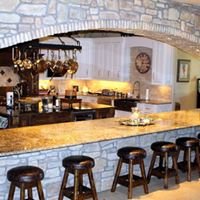 Dura-Mar Kitchen & Bath