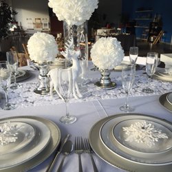 your party and event center party equipment rentals 3006 ne