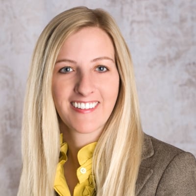 Kansas City Pediatric Dentistry