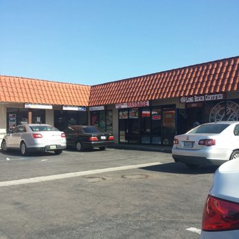 Anaheim Dentistry Long Beach Ca Anaheim Dentistry Long Beach Ca
