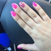 Perfect Design Nail Salon 56 Photos 93 Reviews Salons Photo Of Perfect Design Nail Salon San Jose Ca United States Thank
