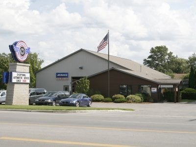 RV Rental in East Bay, MI RV Rental in East Bay, MI