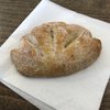 Red Bench Bakery