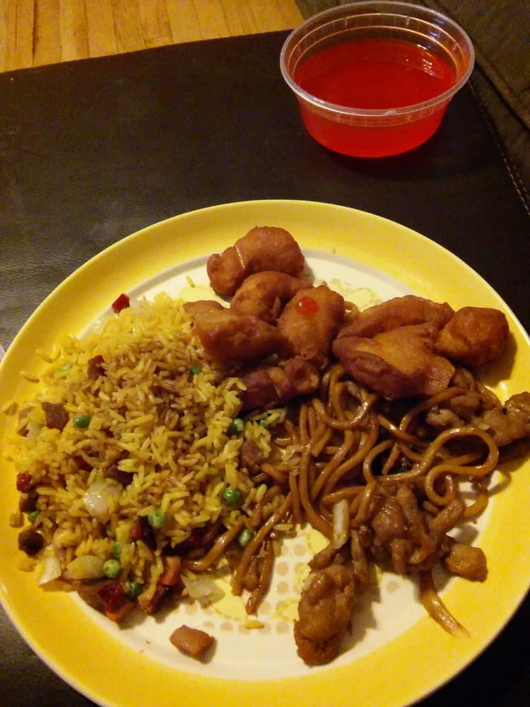 No Chinese Restaurant Newark De No Chinese Restaurant Newark De