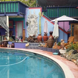 gay boys underwear pics from Clayton gay bed breakfast west hollywood