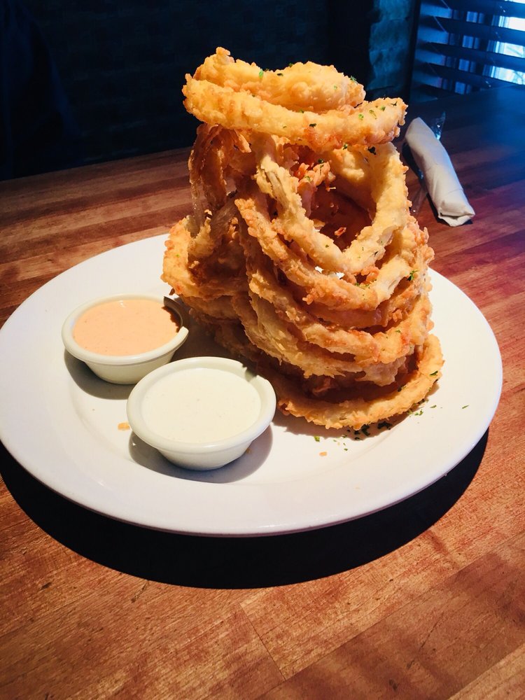 Cheddar S Scratch Kitchen Midwest City Ok Cheddar S Scratch Kitchen Midwest City Ok