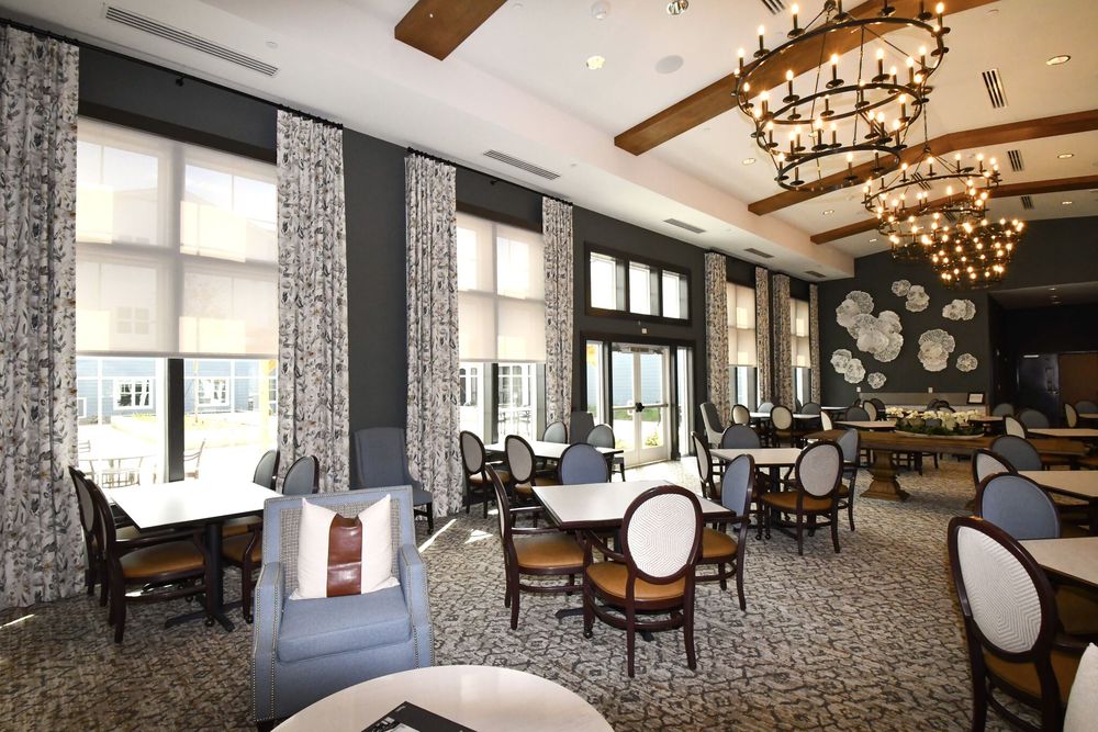 Integrity Blinds & Shutters