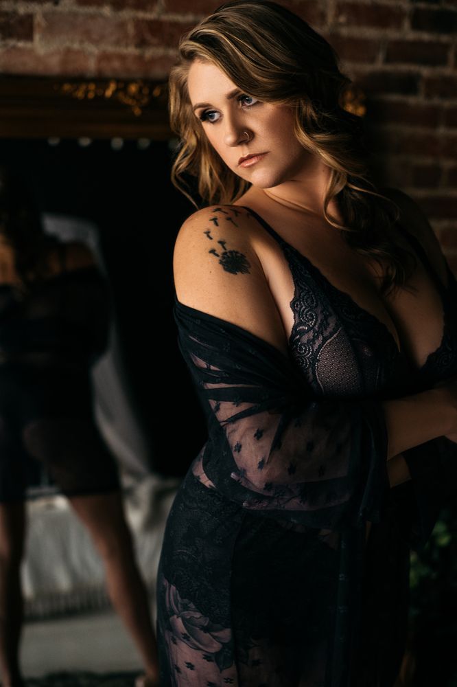 Carmen Salazar Photography