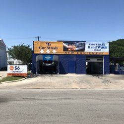 car wash san marcos tx
Patriot Car Wash - 13 Photos car wash san marcos tx
Patriot Car Wash - 13 Photos