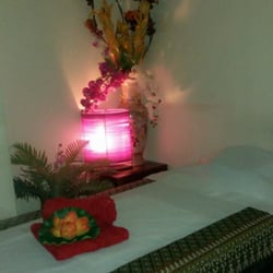 Escort sandvika kåte voksne damer Thai Massage I Oslo Polen Escort