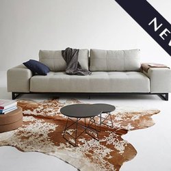 modern sense furniture 11 photos furniture stores 1875 wilson