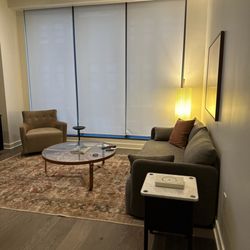 FORTH Hotel Atlanta photo