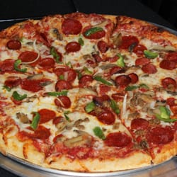 Pizza Restaurants In Jamestown Ny Pizza Restaurants In Jamestown Ny