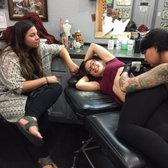 foolish pride 2 tattoo company 61 photos u0026 25 reviews piercing foolish pride 2 tattoo company 61 photos u0026 25 reviews piercing
