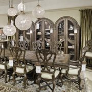 Star Furniture 68 Photos 112 Reviews S 16666 Photo Of Star Furniture Houston Tx United States