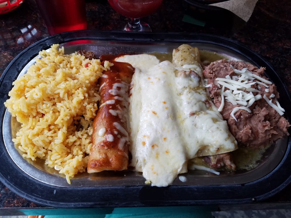 Salena’s Mexican Restaurant 131 Photos & 217 Reviews Mexican 302
