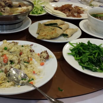 North Eastern Chinese Restaurant Closed 80 Photos 29 Reviews Photo Of North Eastern Chinese Restaurant Rancho Cucamonga Ca United States