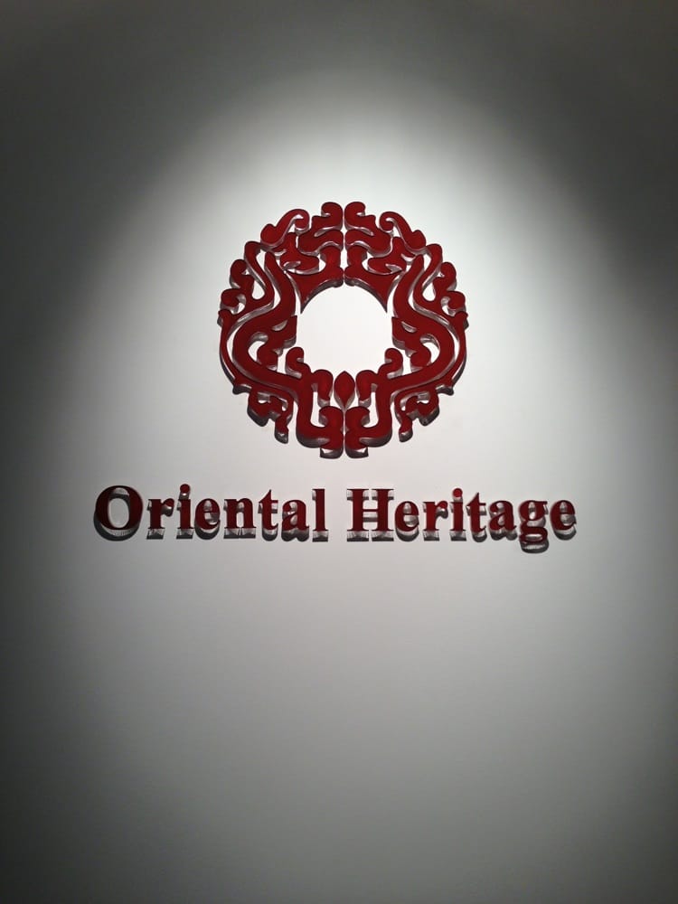 O