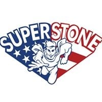 Super Stone