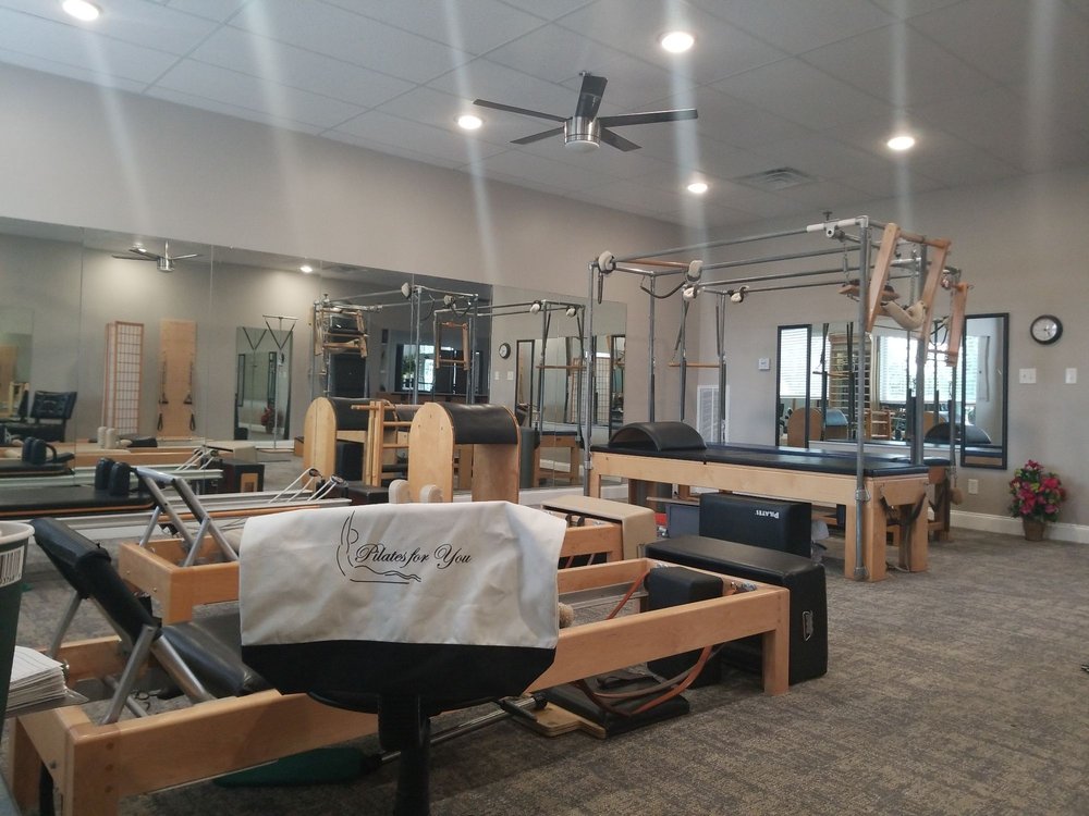 Bonanza Gift Cards Page 2 Of 4 Arkansas Giftly Pilates For You 2621 Market Trace Fort Smith Ar