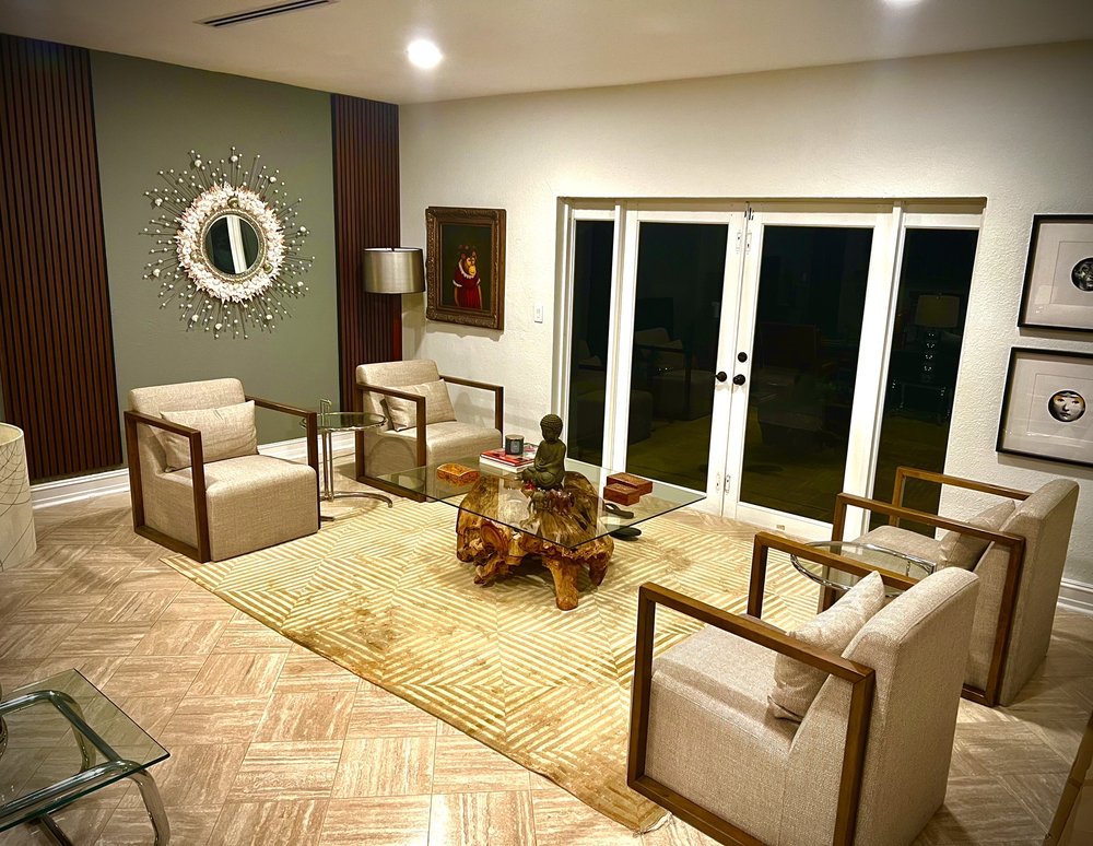image of business Rozu Design Solutions