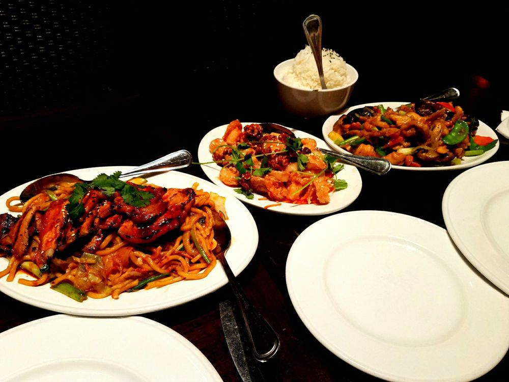 Teens with strap ons video