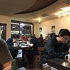 Best Chinese Food in Columbus