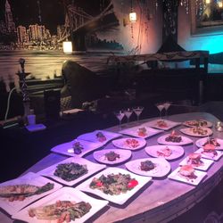 Best Hookah Bars In Virginia Beach Va Last Updated December 2018 1 Central 111 75 Reviews Hookah Bars