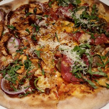 Walnut Creek California Pizza Kitchen Walnut Creek California Pizza Kitchen