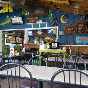 Holden Beach Nc Restaurants Best Holden Beach Nc Restaurants Best