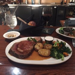 The Best 10 Restaurants Near Ymca Of Rockies Snow Mountain 1 Bistro 28