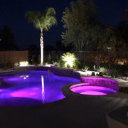 Paradise Pools & Designs Inc. - 16 Photos & 12 Reviews - Contractors ... Paradise Pools & Designs Inc. - 16 Photos & 12 Reviews - Contractors ...