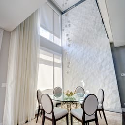 Photos For Allure Window Treatments Yelp Photo Of Allure Window Treatments Philadelphia Pa United States Two Story