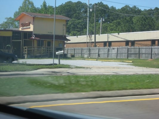 My Thai Asian Bistro Panama City Fl My Thai Asian Bistro Panama City Fl