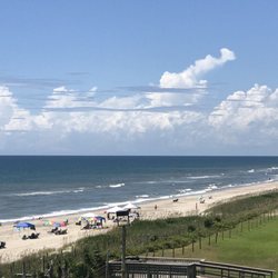 Salter Path Nc >> Summer Winds Condominiums Condominiums 1505 Salter Path Salter Path Nc >> Summer Winds Condominiums Condominiums 1505 Salter Path