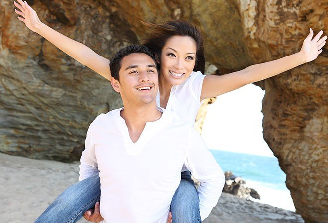 image of business Port Orchard Dental Excellence
