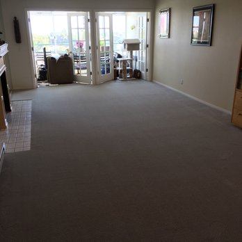 Abbey Carpet Floor 10 Photos 27 Reviews Carpeting 10351 Photo Of Abbey Carpet Floor El Cerrito Ca United States My