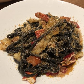 Cortina - 140 Photos & 65 Reviews - Italian - 621 Union St ...