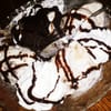 Carmine's Italian Restaurant