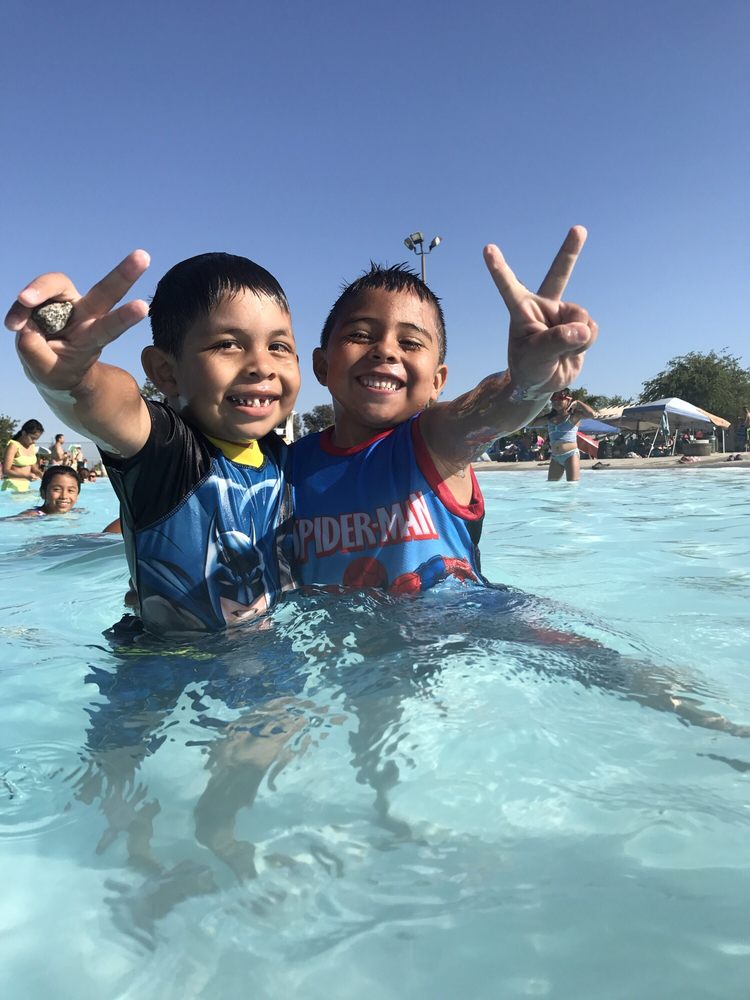 Hansen Dam Aquatic Center 95 Photos & 119 Reviews Swimming Pools 11798 Foothill Blvd, Lake