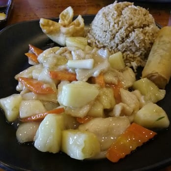Chinese Restaurants Thornton Best United Chinese Restaurant 92 Photos 119 Reviews