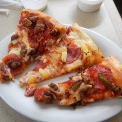 Italian Restaurants North Platte Ne Italian Restaurants North Platte Ne