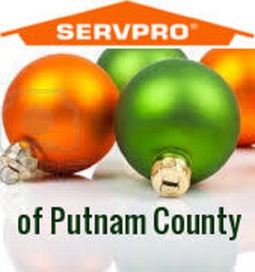 SERVPRO of Putnam County